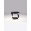 LUCES EXCLUSIVAS CANDELA LE75178 lampa solarna
