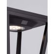 LUCES EXCLUSIVAS CANDELA LE75178 lampa solarna