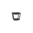LUCES EXCLUSIVAS CANDELA LE75178 lampa solarna