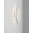 LUCES EXCLUSIVAS FILOREZ LE75184 lampa zewnętrzna ścienna