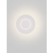 LUCES EXCLUSIVAS FILOREZ LE75184 lampa zewnętrzna ścienna