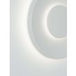 LUCES EXCLUSIVAS FILOREZ LE75184 lampa zewnętrzna ścienna