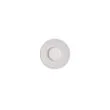 LUCES EXCLUSIVAS FILOREZ LE75184 lampa zewnętrzna ścienna