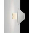 LUCES EXCLUSIVAS QUERILO LE75186 lampa zewnętrzna ścienna