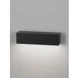LUCES EXCLUSIVAS RAVEZCO LE75199 lampa zewnętrzna ścienna