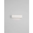 LUCES EXCLUSIVAS RAVEZCO LE75200 lampa zewnętrzna ścienna