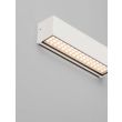 LUCES EXCLUSIVAS RAVEZCO LE75200 lampa zewnętrzna ścienna