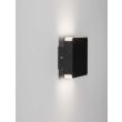 LUCES EXCLUSIVAS CIFANDA LE75201 lampa zewnętrzna ścienna