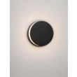 LUCES EXCLUSIVAS LONTANO LE75203 lampa zewnętrzna ścienna