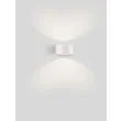 LUCES EXCLUSIVAS DALUNIA LE75208 lampa zewnętrzna ścienna