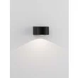 LUCES EXCLUSIVAS DALUNIA LE75209 lampa zewnętrzna ścienna