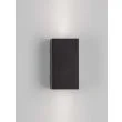 LUCES EXCLUSIVAS TORENZA LE75211 lampa zewnętrzna ścienna