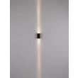 LUCES EXCLUSIVAS TORENZA LE75211 lampa zewnętrzna ścienna
