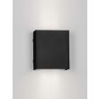 LUCES EXCLUSIVAS TORENZA LE75214 lampa zewnętrzna ścienna