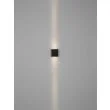 LUCES EXCLUSIVAS TORENZA LE75214 lampa zewnętrzna ścienna