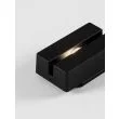 LUCES EXCLUSIVAS VILLORA LE75217 lampa zewnętrzna ścienna