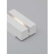 LUCES EXCLUSIVAS VILLORA LE75218 lampa zewnętrzna ścienna