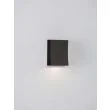 LUCES EXCLUSIVAS ZARDUNA LE75221 lampa zewnętrzna ścienna