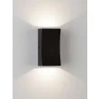 LUCES EXCLUSIVAS ZARDUNA LE75223 lampa zewnętrzna ścienna