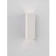 LUCES EXCLUSIVAS ISOVIRA LE75226 lampa zewnętrzna ścienna