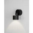 LUCES EXCLUSIVAS CIMORZA LE75229 lampa zewnętrzna ścienna