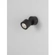 LUCES EXCLUSIVAS CIMORZA LE75229 lampa zewnętrzna ścienna