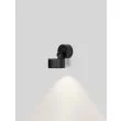 LUCES EXCLUSIVAS CIMORZA LE75230 lampa zewnętrzna ścienna