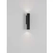 LUCES EXCLUSIVAS TERVONA LE75241 lampa zewnętrzna ścienna