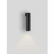 LUCES EXCLUSIVAS JASTELA LE75245 lampa zewnętrzna ścienna