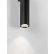 LUCES EXCLUSIVAS JASTELA LE75245 lampa zewnętrzna ścienna