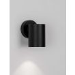 LUCES EXCLUSIVAS BOLERCO LE75246 lampa zewnętrzna ścienna