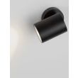 LUCES EXCLUSIVAS BOLERCO LE75246 lampa zewnętrzna ścienna