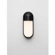 LUCES EXCLUSIVAS LANDIRA LE75249 lampa zewnętrzna ścienna