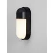 LUCES EXCLUSIVAS LANDIRA LE75249 lampa zewnętrzna ścienna