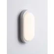 LUCES EXCLUSIVAS SOVANDO LE75251 lampa zewnętrzna ścienna