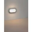 LUCES EXCLUSIVAS SOVANDO LE75251 lampa zewnętrzna ścienna