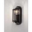 LUCES EXCLUSIVAS CASVELO LE75254 lampa zewnętrzna ścienna