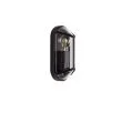 LUCES EXCLUSIVAS CASVELO LE75254 lampa zewnętrzna ścienna