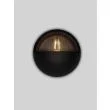 LUCES EXCLUSIVAS CASVELO LE75255 lampa zewnętrzna ścienna