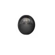 LUCES EXCLUSIVAS CASVELO LE75255 lampa zewnętrzna ścienna