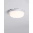 LUCES EXCLUSIVAS CELVORA LE75259 lampa zewnętrzna ścienna