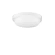 LUCES EXCLUSIVAS CELVORA LE75259 lampa zewnętrzna ścienna