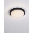 LUCES EXCLUSIVAS CELVORA LE75260 lampa zewnętrzna ścienna