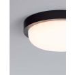 LUCES EXCLUSIVAS CELVORA LE75260 lampa zewnętrzna ścienna