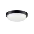 LUCES EXCLUSIVAS CELVORA LE75260 lampa zewnętrzna ścienna