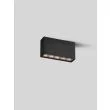 LUCES EXCLUSIVAS JUNERIO LE75261 lampa zewnętrzna sufitowa