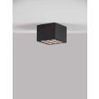 LUCES EXCLUSIVAS JUNERIO LE75264 lampa zewnętrzna sufitowa