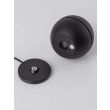 LUCES EXCLUSIVAS LUSERIA LE75265 lampa zewnętrzna przenośna