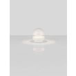 LUCES EXCLUSIVAS LUSERIA LE75266 lampa zewnętrzna przenośna