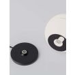 LUCES EXCLUSIVAS LUSERIA LE75266 lampa zewnętrzna przenośna
